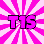 Tier One Studios