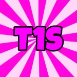 Tier One Studios Group Thumbnail