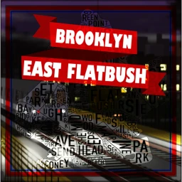 brooklyn, new york icon