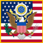 Federal Government of the U.S.