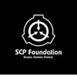 SCP- Secure.Contain.Protect.