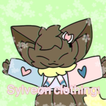 sylveon clothing