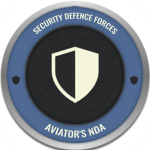 Security Defense Fοrces