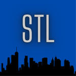 St. L Productions
