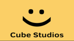 Cube_Studios!