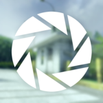 Aperture Science Enrichment Center™