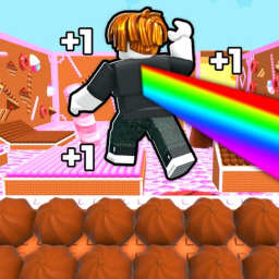[BACK] +1 Squish a Dumpling Escape! icon