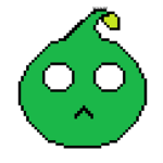 Scrub Group (not official) [---] ͡° ͜ʖ
