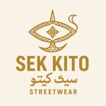 Sek Kito