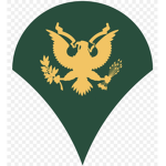 United States | Officer Academy