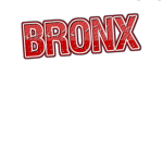 BRIM/whoopty