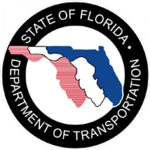 Dale Department of Transportation