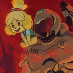 Back To The Drawing Board