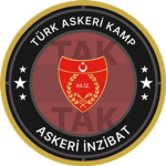 TFF |Turkihs Armed Forces|