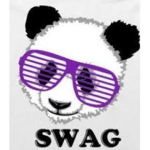 Elite Panda Squad