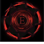 Eclipse Bloodline ᅠ