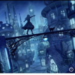 Eternal Conflict: Chaos Reborn