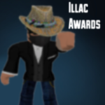 Illac Awards