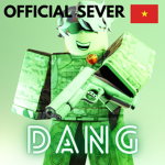 Đảng [ Official Server ]