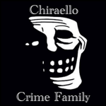 Chiraello Crime Family