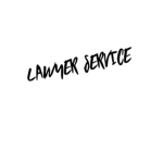 Lawyer Service