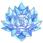 Crystalized Development