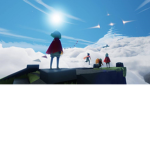 Sky All Games