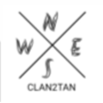 CLAN2TAN