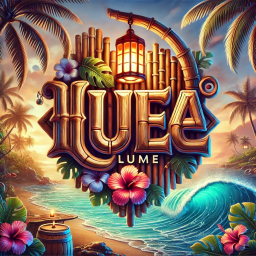 Hula Lume [17+]