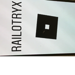 Railotryx