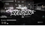 Reborn Sl2