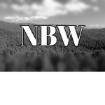 NBW - New Breed Wrestling