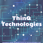 ThinQ Airlines LTD