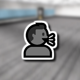 Fast's Problem Center
