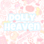 dolly heaven