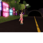 my wold