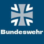 [Bdw] - Bundeswehr