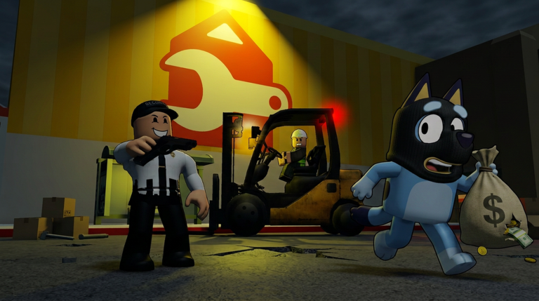 Thumbnail added