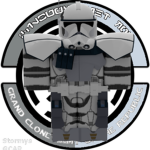 [=GCAR=] | Advanced Recon Commandos