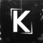 Krib Games