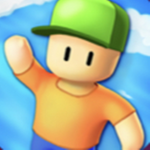 Robux trade man here