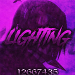 light¡ng