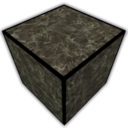 Epic Mining 2 Offical Fan Group Weekly Discusion