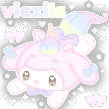 Group Icon