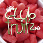 Club Fruit’z