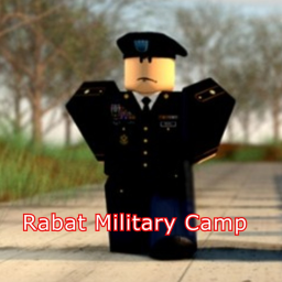 Temporary Training Base