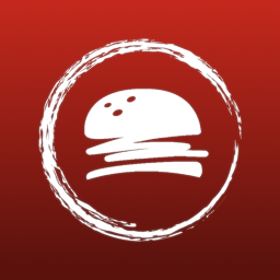 [V4] Burger Joint Grill House™