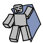 Rig Temple