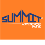 Summit Trampoline Park