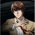 Death Note Fan CIub